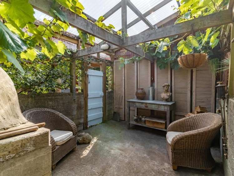 284a Underhill Road Tauwharenikau_33