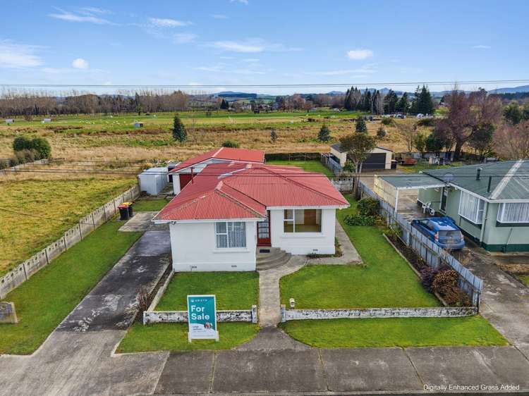 31 Main Street Mataura_31