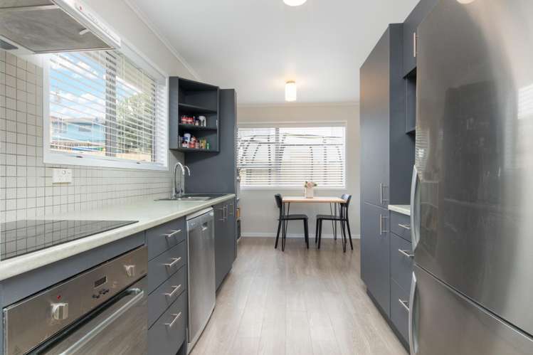 31 Oreil Avenue West Harbour_16