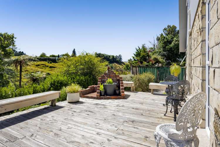 58 Atkinson Road Hurworth_47