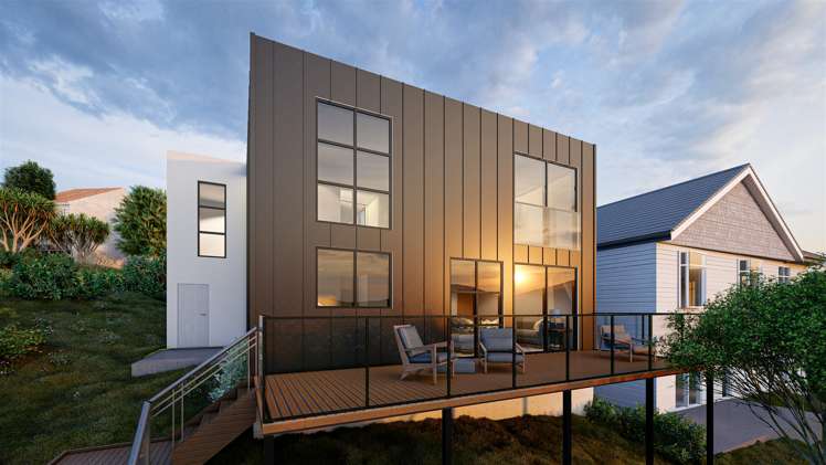 16 Kidson Terrace Cashmere_31