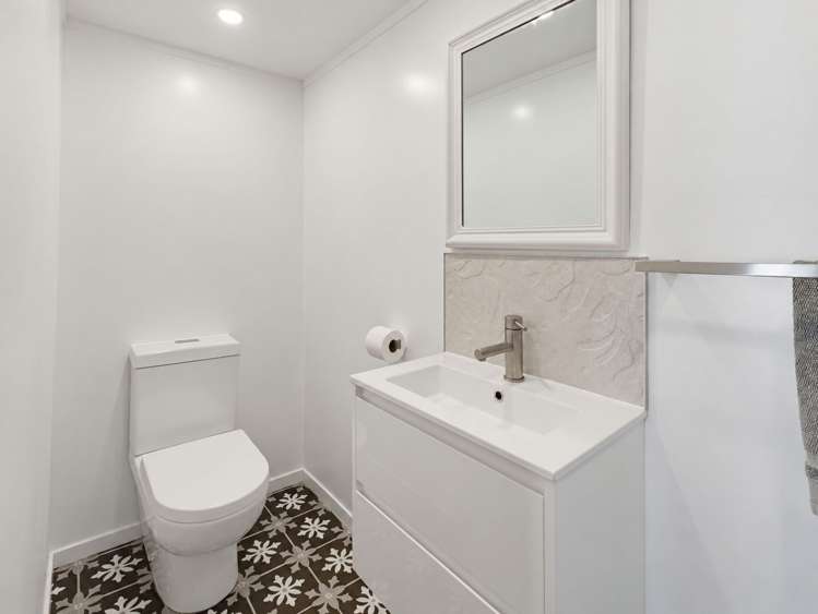 149 Tahunanui Drive Tahunanui_30