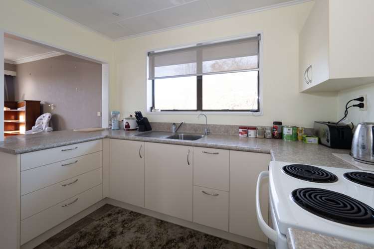 1/35 Havelock Street Ashburton_17