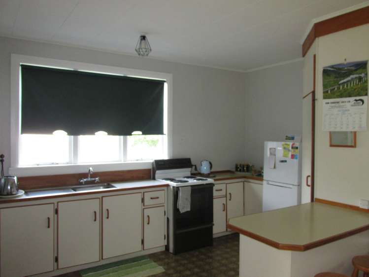 142 Lucknow Street Wairoa_5