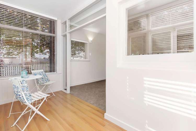 1/26 St Stephens Avenue Parnell_8