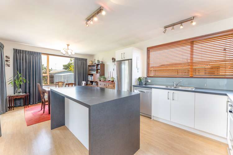 4 Collingwood Place Rangiora_4