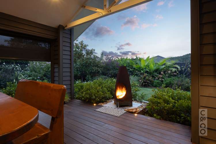 212 Matua Road Kumeu_44