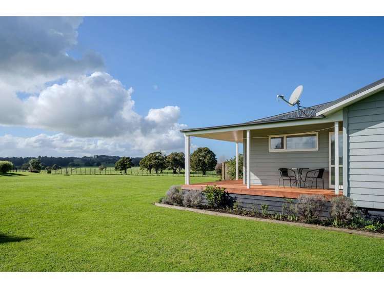 285 Waiare Road Okaihau_24