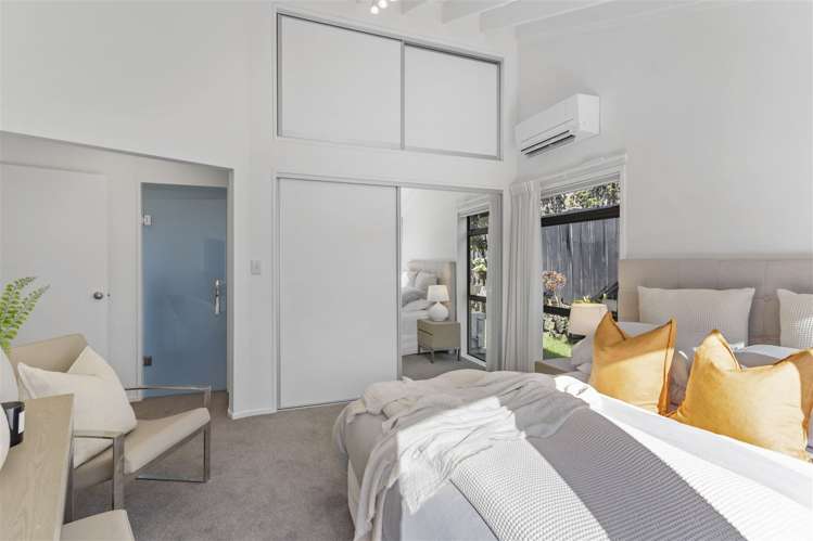 2/88 King George Avenue Epsom_15