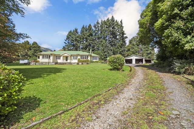 1142c Mokai Road Taihape_3