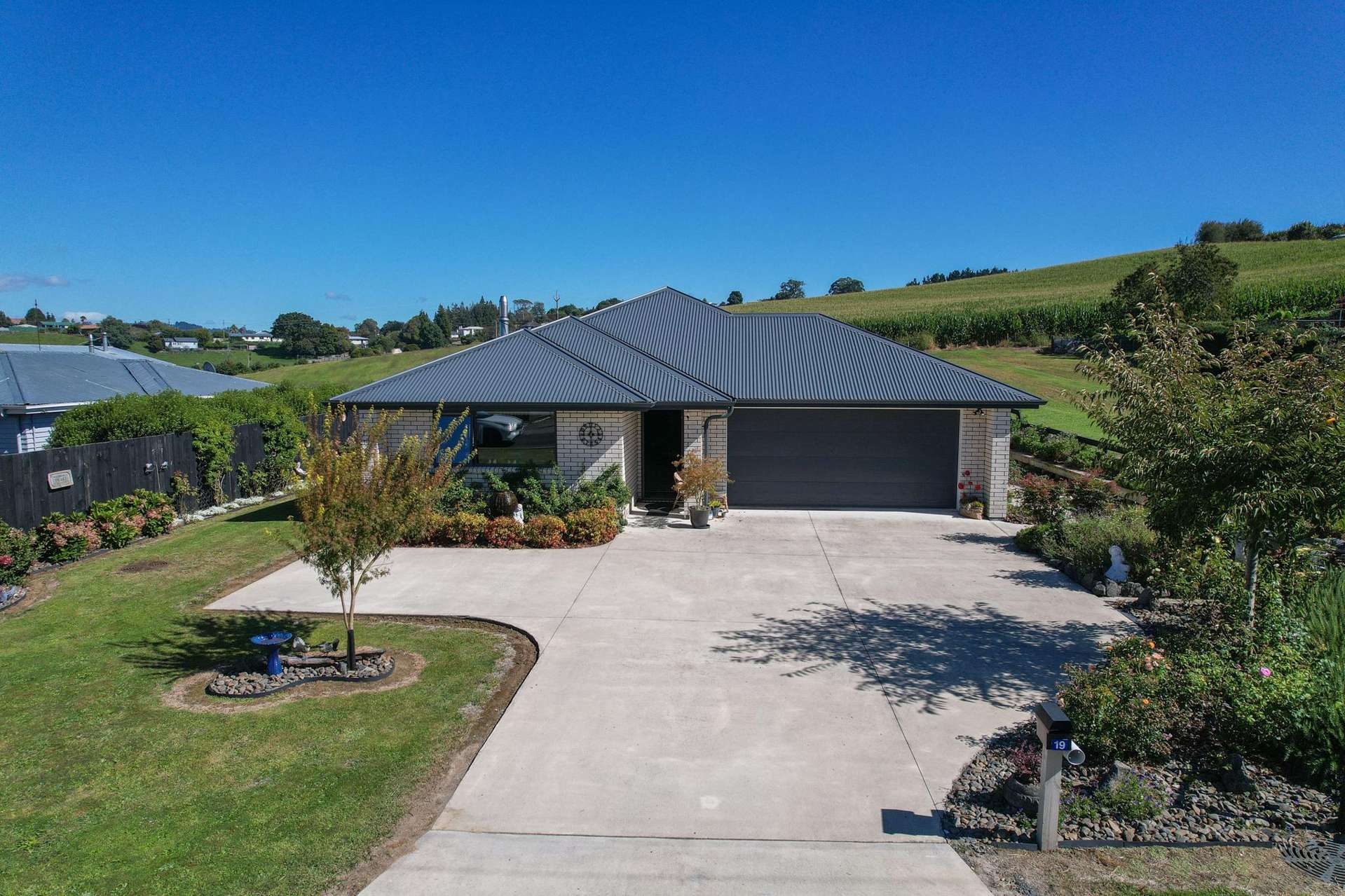 19 Harper Avenue Otorohanga_0