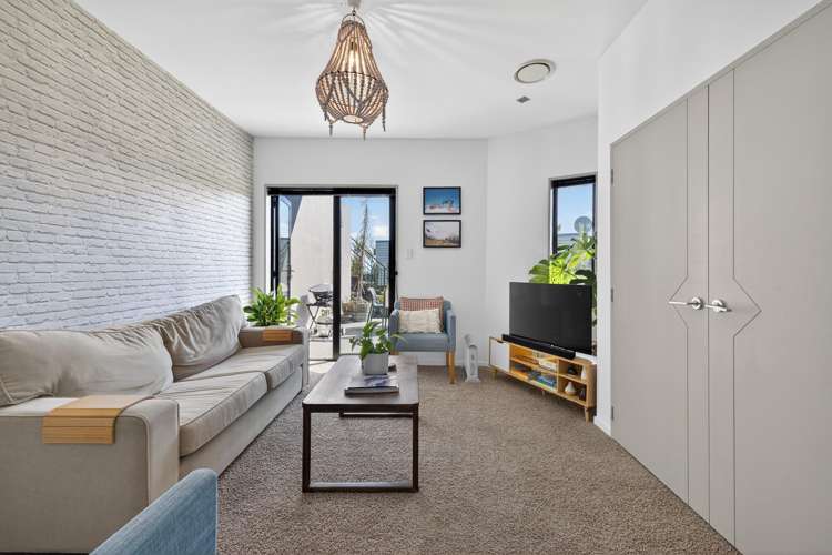 16 Stoneyridge Close Mount Pleasant_19