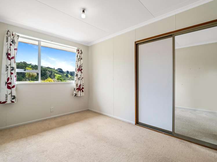 242 Tomahawk Road Ocean Grove_11