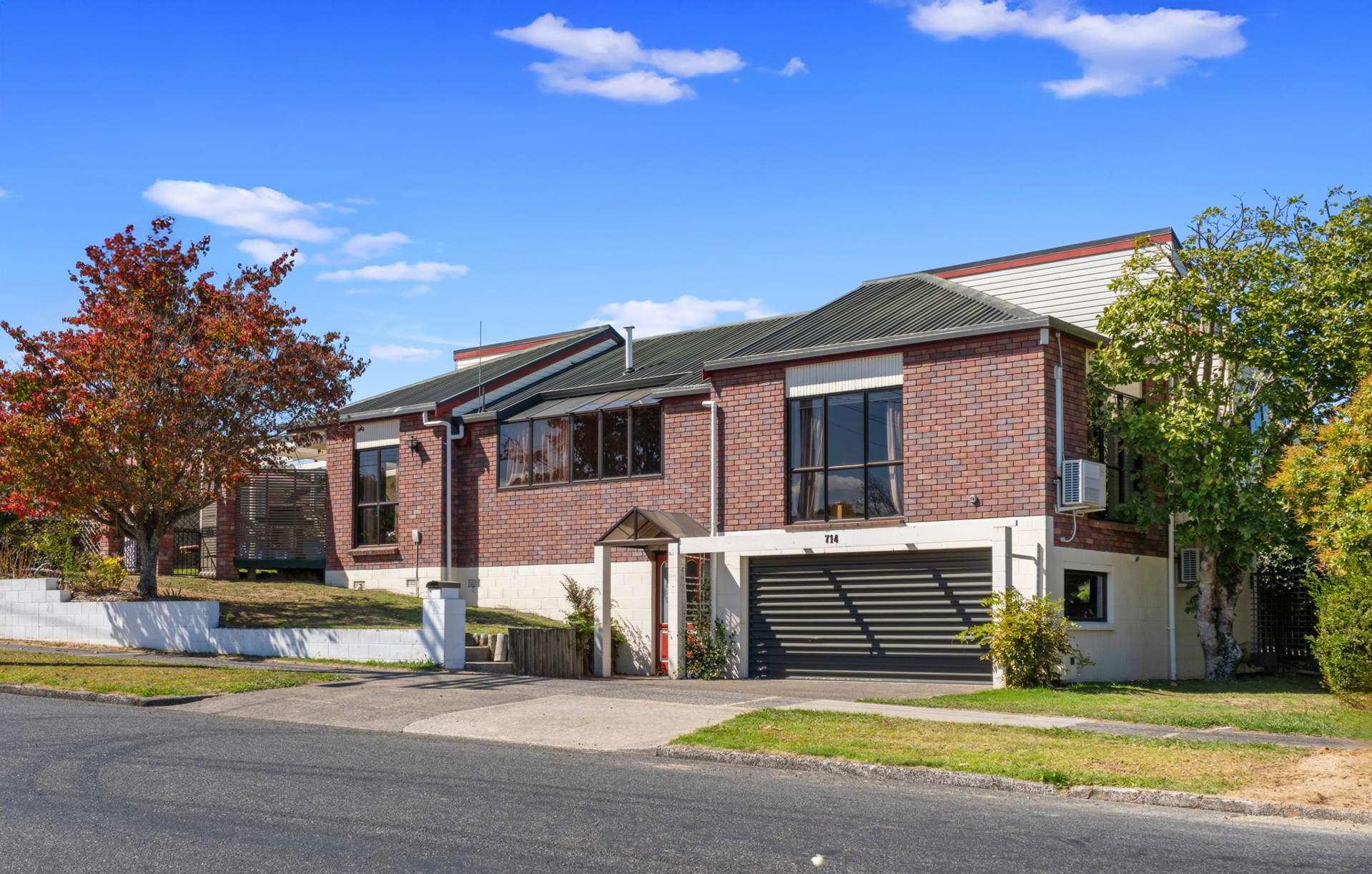 714 Fairview Road Te Awamutu_0