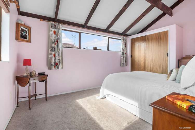 4/31 Speight Road Kohimarama_8