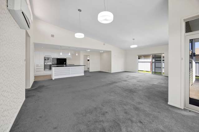 39 Vogel Street Hawera_3