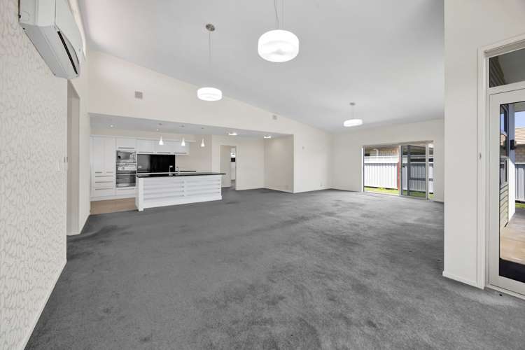 39 Vogel Street Hawera_3