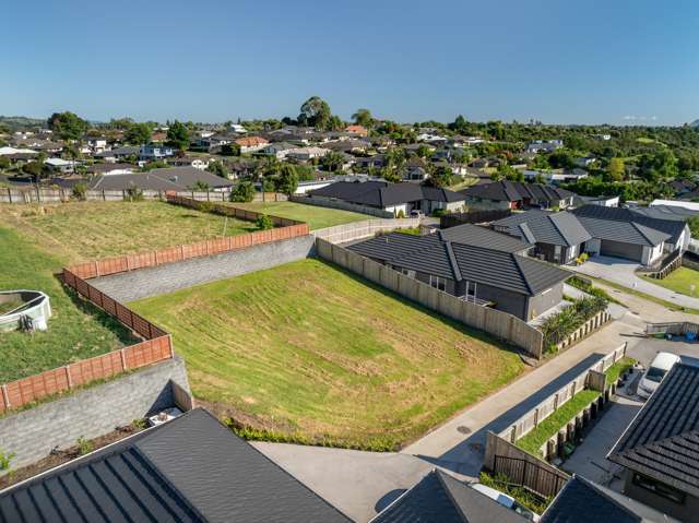 48 Sharman Place Pyes Pa_2