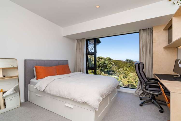 16 Seacoast Road Mangawhai Heads_7