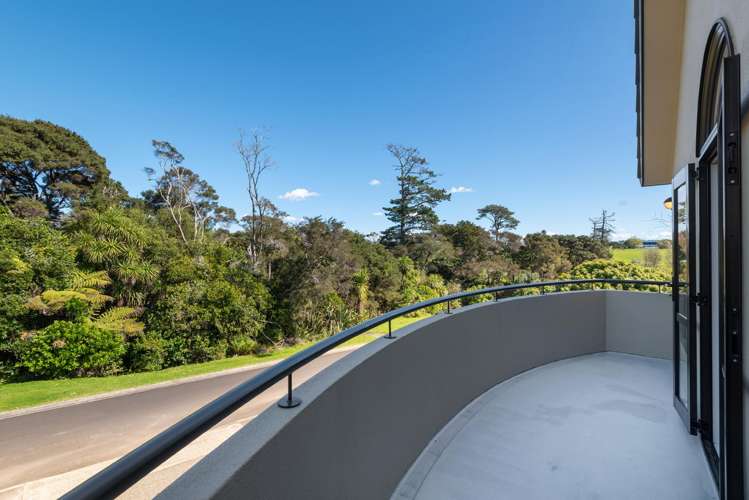 7 Emerald Way Rosedale_4