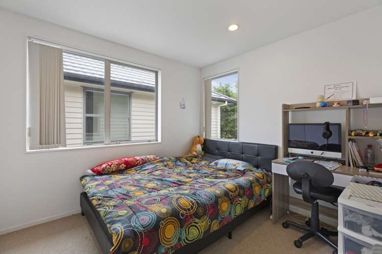 18 Windfola Parkway Takanini_9