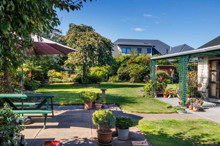 372 Kimbolton Road Feilding_23