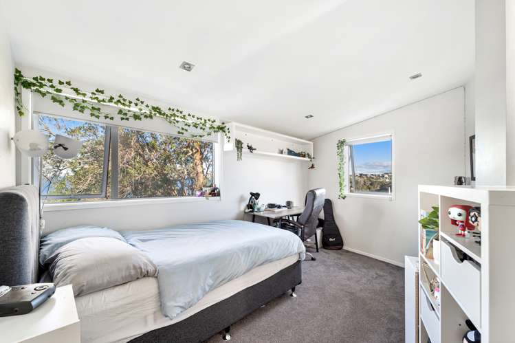 30c Wade River Road Stanmore Bay_16