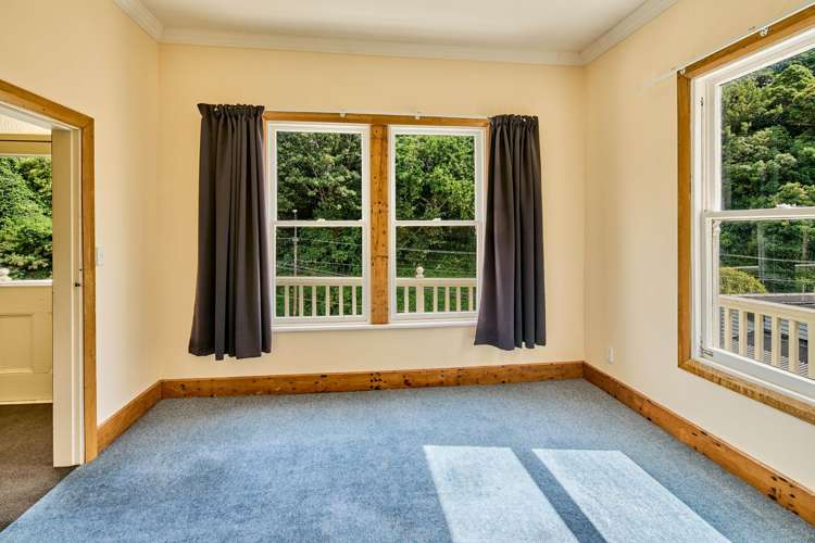 123 Glenmore Street Kelburn_7