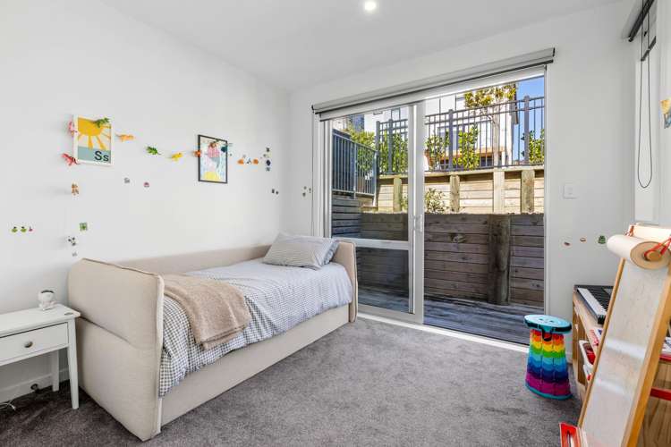 1 Ringi Lane Orewa_15