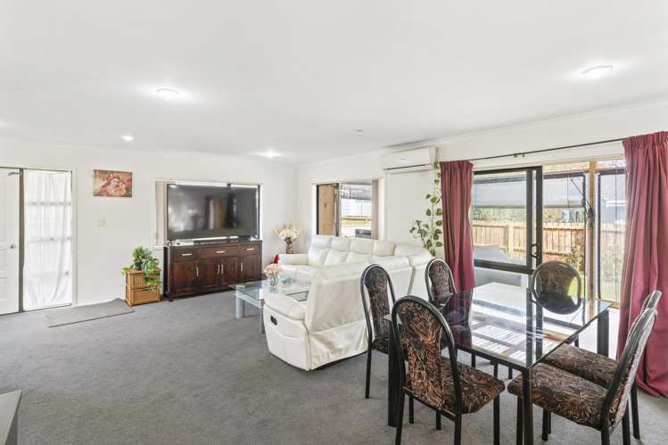 35C Pah Road_3