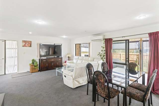 35C Pah Road Papatoetoe_4