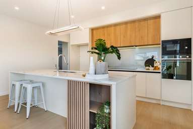 18 Taurangawaka Road_1