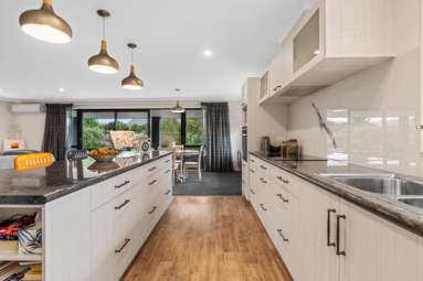 32 Mill Grove_1