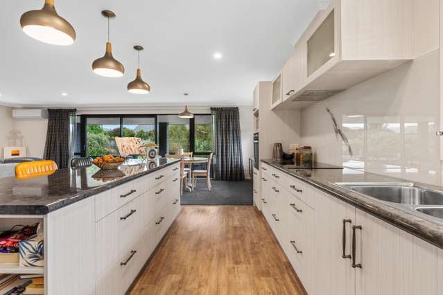 32 Mill Grove Clareville_1