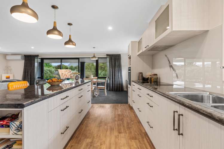 32 Mill Grove Clareville_1