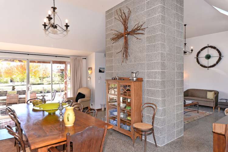 298 Aporo Road Tasman_21