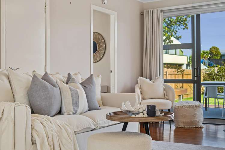 4 Motiti Road Papamoa_20