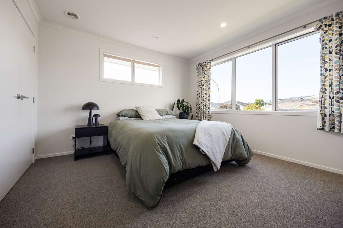 2 Mccorquindale Drive_4