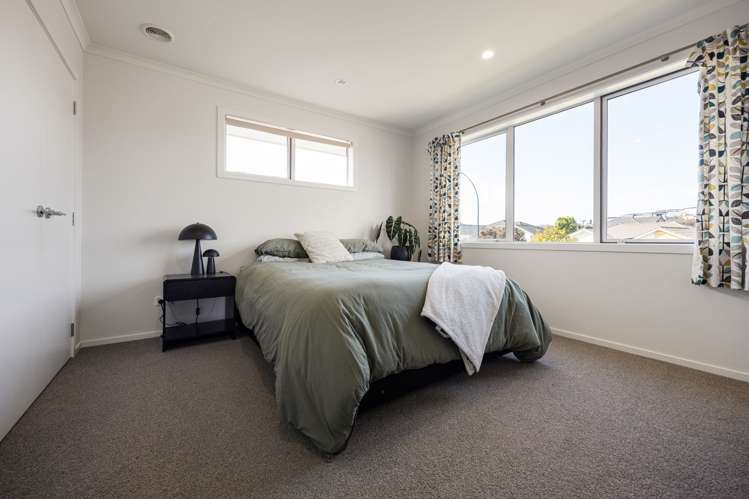 2 Mccorquindale Drive Flagstaff_8