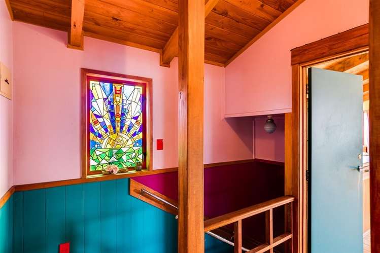 123b Waghorne Street Ahuriri_12