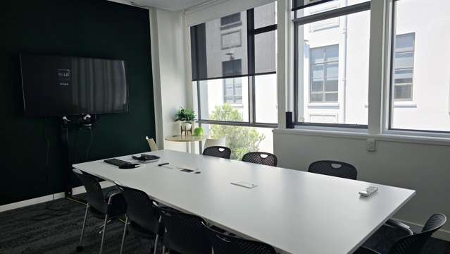 Level 1/17 Grey Street Tauranga Central_1