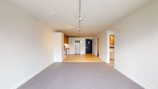 803/161 Victoria Street Te Aro_4