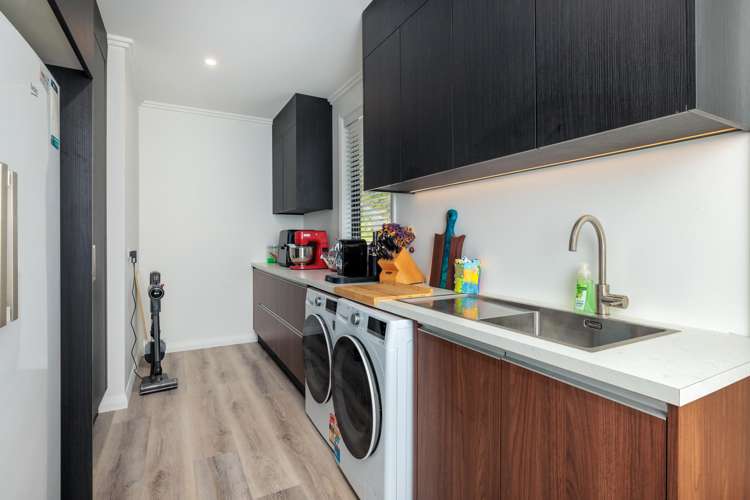 23 The Ridge Kerikeri_9