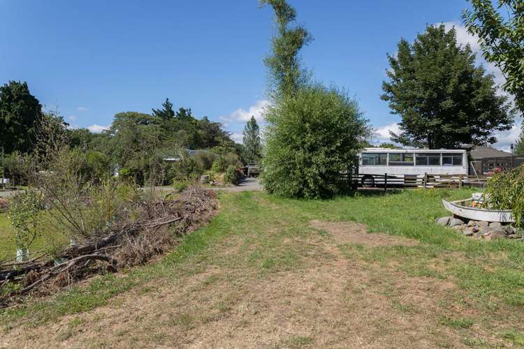 15 Mathew Street Dannevirke_20