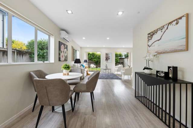 18 Pecan Place Avondale_3