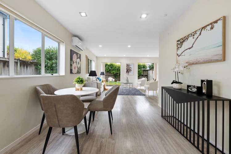 18 Pecan Place Avondale_2