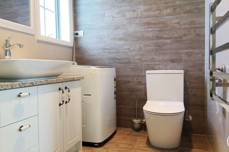 15 Ascension Crescent Orewa_4