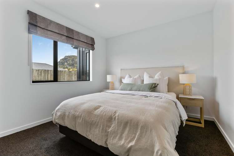 21 Warbler Lane Albert Town_19