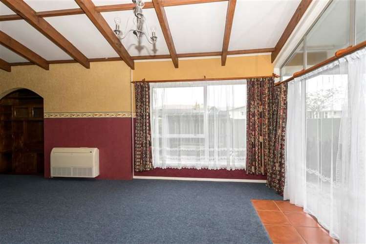 24 Burden Street Redwoodtown_5