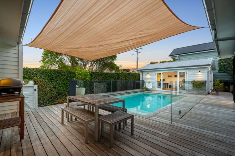 91 Rose Road Grey Lynn_1